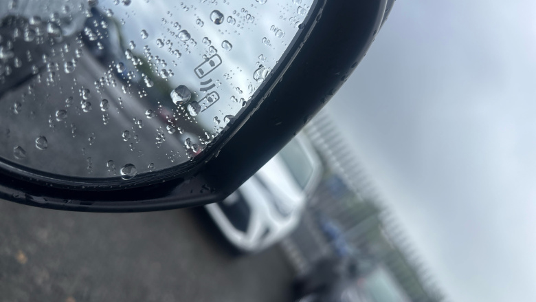 Toyota RAV4 2.5 VVT-i Hybrid Excel 5dr CVT Hybrid Estate